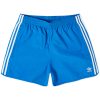 Adidas Sprinter Shorts