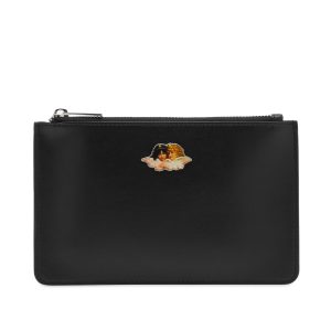 Fiorucci Angels Pouch