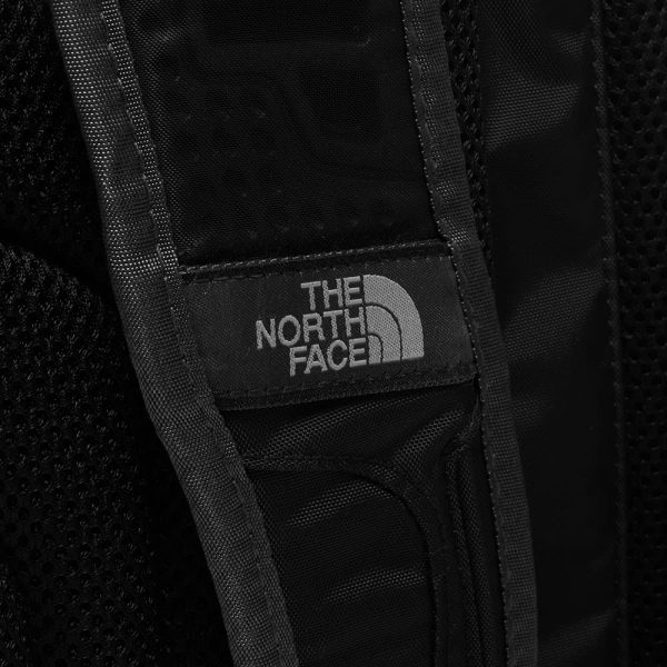 The North Face Borealis Classic Sling