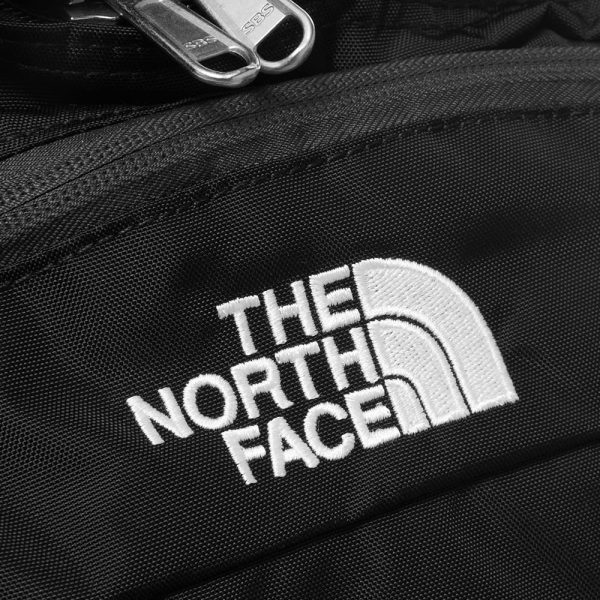 The North Face Borealis Classic Sling
