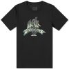 Givenchy CNY Dragon T-Shirt