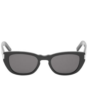 Saint Laurent SL 601 Sunglasses