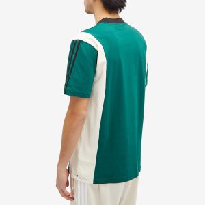 Adidas Archive T-Shirt