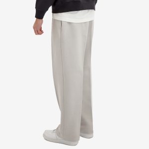 Nike Tech Fleece Tailored Pant