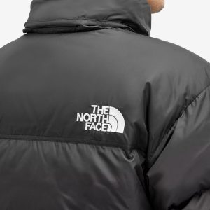 The North Face 96 Nuptse Dip Dye Jacket