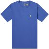 Polo Ralph Lauren Custom Fit T-Shirt