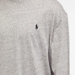 Polo Ralph Lauren Long Sleeve T-Shirt