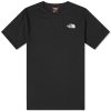 The North Face Redbox T-Shirt