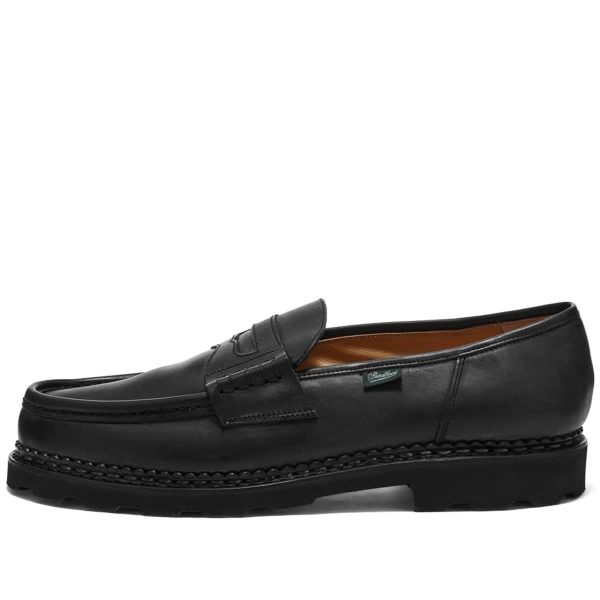 Paraboot Reims Loafer