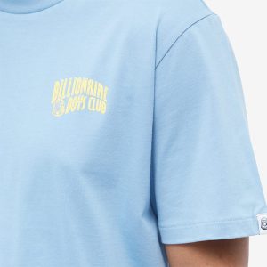 Billionaire Boys Club Small Arch Logo T-Shirt