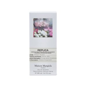 Maison Margiela Replica Flower Market Eau De Toilette