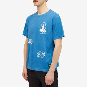 Afield Out Sound T-Shirt