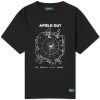 Afield Out Flow T-Shirt