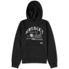 Afield Out Retreat Hoodie