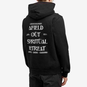 Afield Out Retreat Hoodie