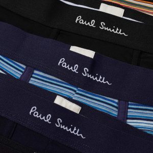 Paul Smith Trunk - 5 Pack