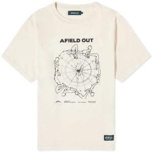 Afield Out Flow T-Shirt