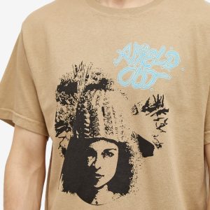 Afield Out Bianca T-Shirt