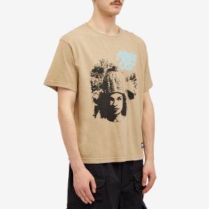 Afield Out Bianca T-Shirt
