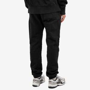 Afield Out Conscious Sweat Pants