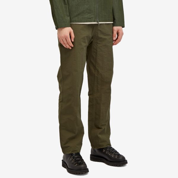 Afield Out Sierra Climbing Trousers