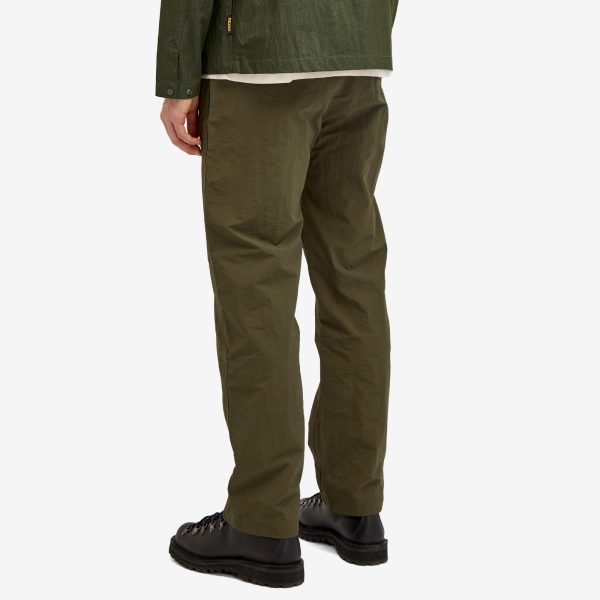 Afield Out Sierra Climbing Trousers