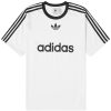 Adidas Adicolor Poly T-shirt