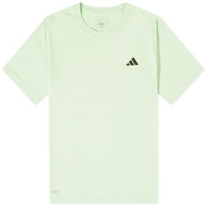 Adidas Ultimate Essentials T-shirt
