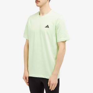Adidas Ultimate Essentials T-shirt