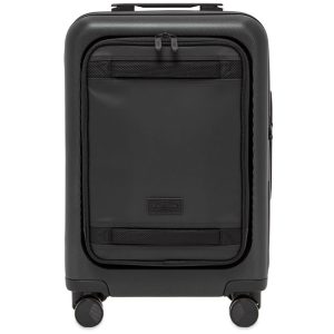 Eastpak CNNCT Medium Luggage Case