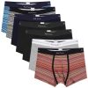 Paul Smith Trunk - 7 Pack