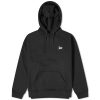 Patta Fovever And Always Boxy Hoodie