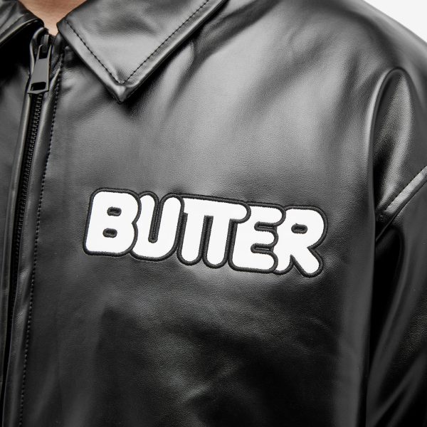 Butter Goods x Disney Fantasia Bomber Jacket