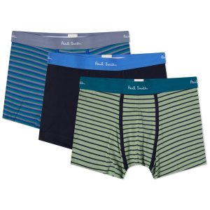 Paul Smith Trunk - 3 Pack