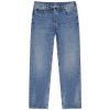 Carhartt WIP Marlow Relaxed Straight Jeans