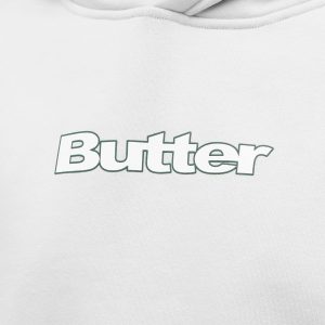 Butter Goods x Disney Sight & Sound Hoodie