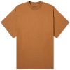 Carhartt WIP Louisa T-Shirt
