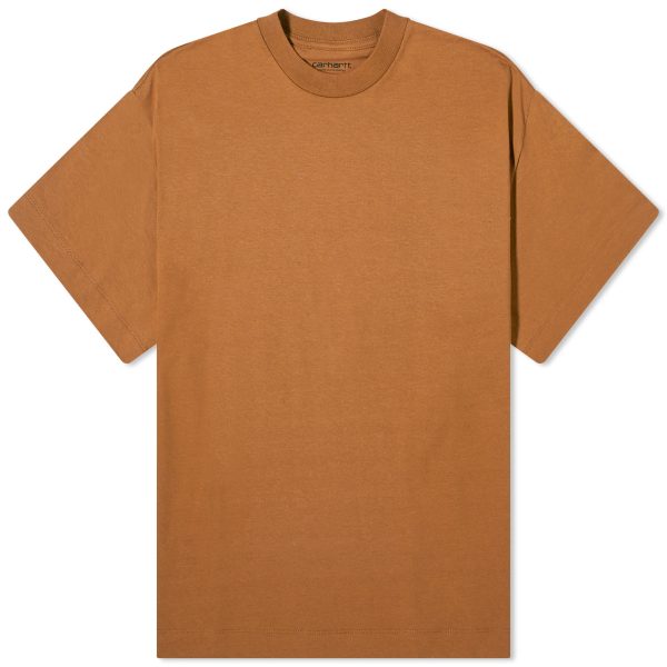 Carhartt WIP Louisa T-Shirt