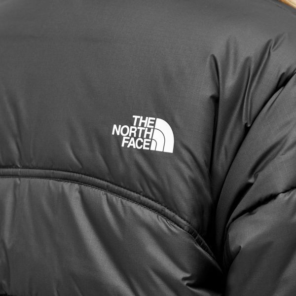 The North Face 2000 TNF Jacket