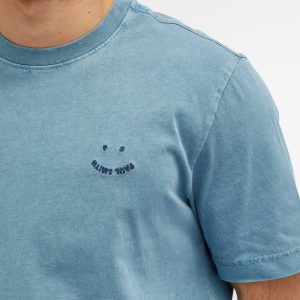 Paul Smith PS Happy T-Shirt