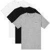 Paul Smith Lounge T-Shirt - 3 Pack