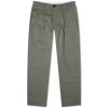 Paul Smith Pleated Trousers