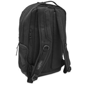Eastpak Tecum S CNNCT Coat Backpack