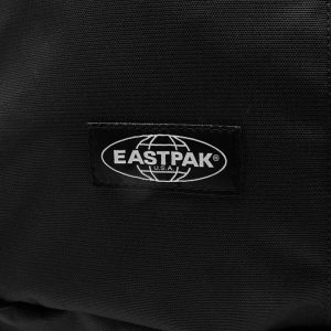 Eastpak Volker Backpack
