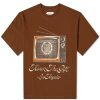Honor the Gift TV T-Shirt