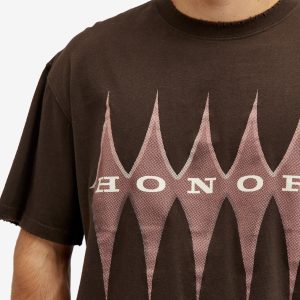 Honor the Gift Diamonds T-Shirt