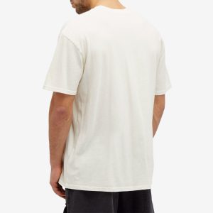 Nahmias Hemp T-Shirt
