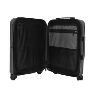 Eastpak CNNCT Small Luggage Case