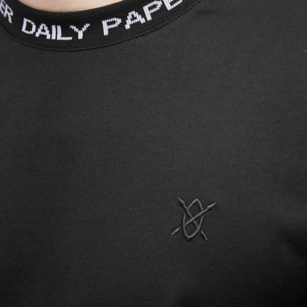 Daily Paper Erib T-Shirt