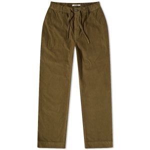 Kestin Inverness Tapered Trouser - END. Exclusive